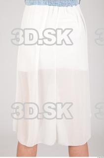 Dress texture of Casey 0021